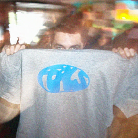 04. Feals Music / JOMO / T-SHIRT